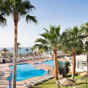 https://best-siroco.hotelsinnerja.org