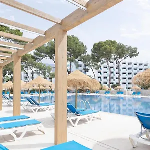 Hotel Delta, Maioris Décima