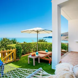 Resort Viva &, Cala Mesquida (Mallorca)