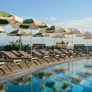 Hotel Iberostar Selection Es Trenc -new Opening-, Colonia de Sant Jordi