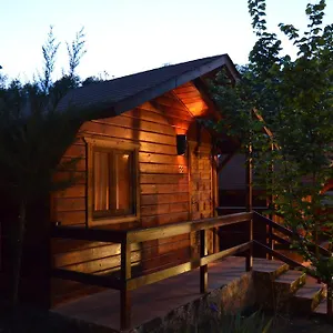 La De Hotel