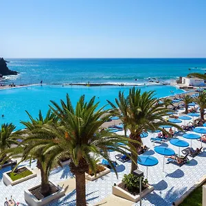Alborada Ocean Club Apartahotel